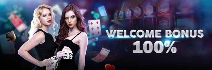 The Road to Fortune: Discover the World of QQSlot