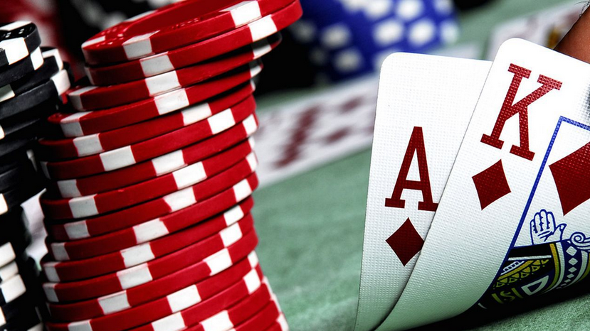 Explore Top USA Casino Sites: Your Gaming Adventure Begins and insert this keyword naturally check experts reviewed USA casino list