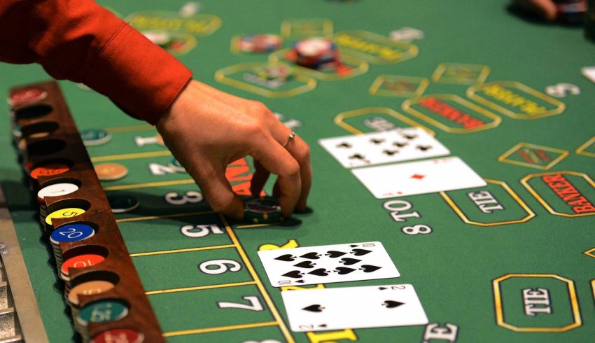 Winning is Just a Spin Away: Online Slot Games Ready to Play