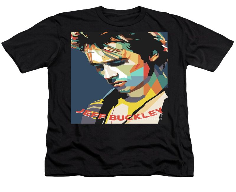 The Jeff Buckley Store Experience: Unveiling New Arrivals and Fan Favorites