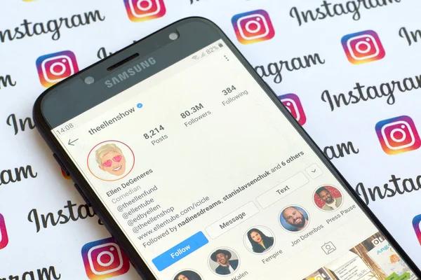 Challenges and Solutions for Gaining Free Instagram Followers