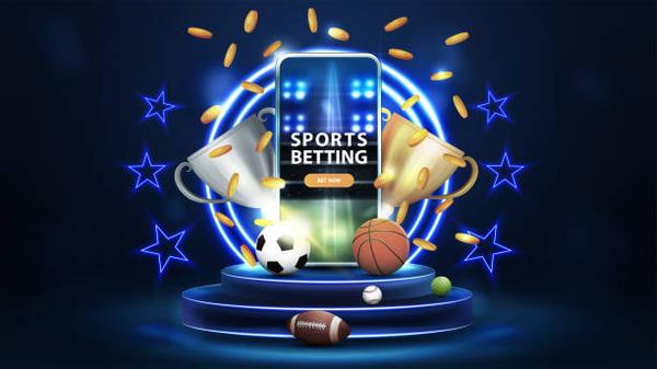 Why Jeetbuzz Should Be Your Go-To Online Gambling Platform