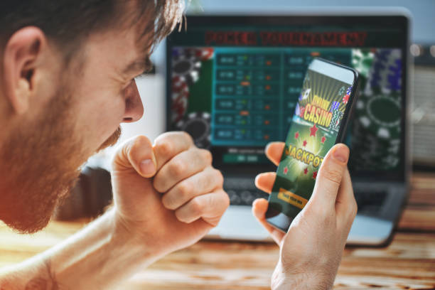 How Crickex is Changing the Game for Online Bettors