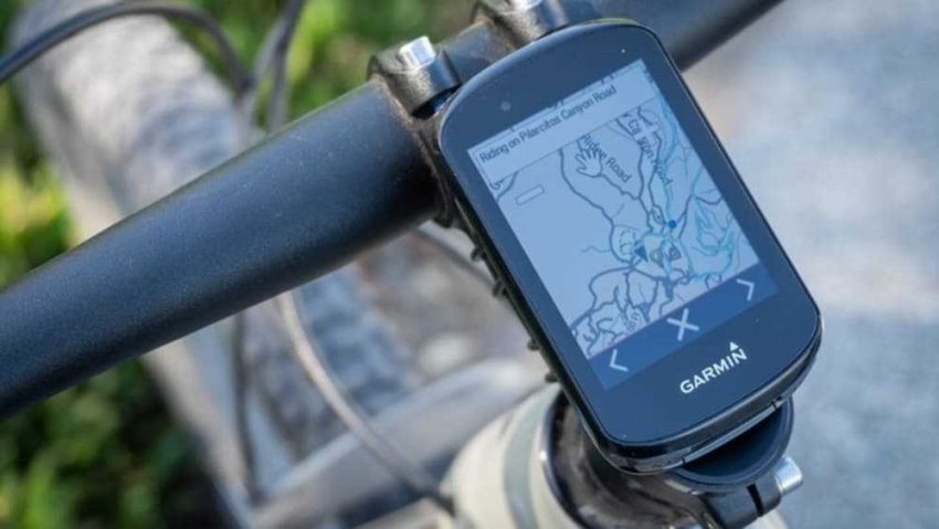 The Evolution of Garmin GPS How It Became the King of Navigation