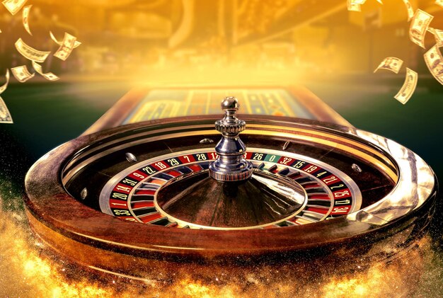 BOS868 Online Gambling with the Best RTP Rates