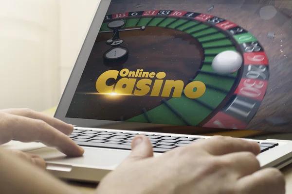 Best Bonuses from Online Casinos in Malaysia