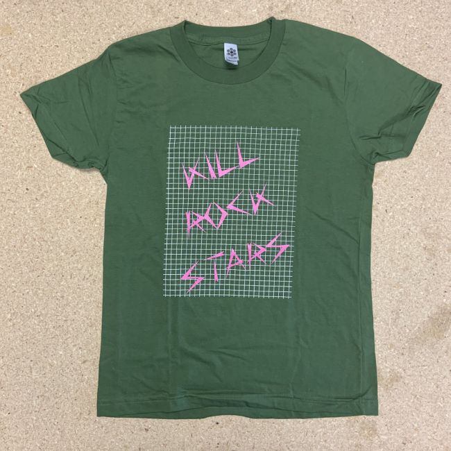 Audrey Mika's Official Shop: Discover the Hidden Gems of Merch